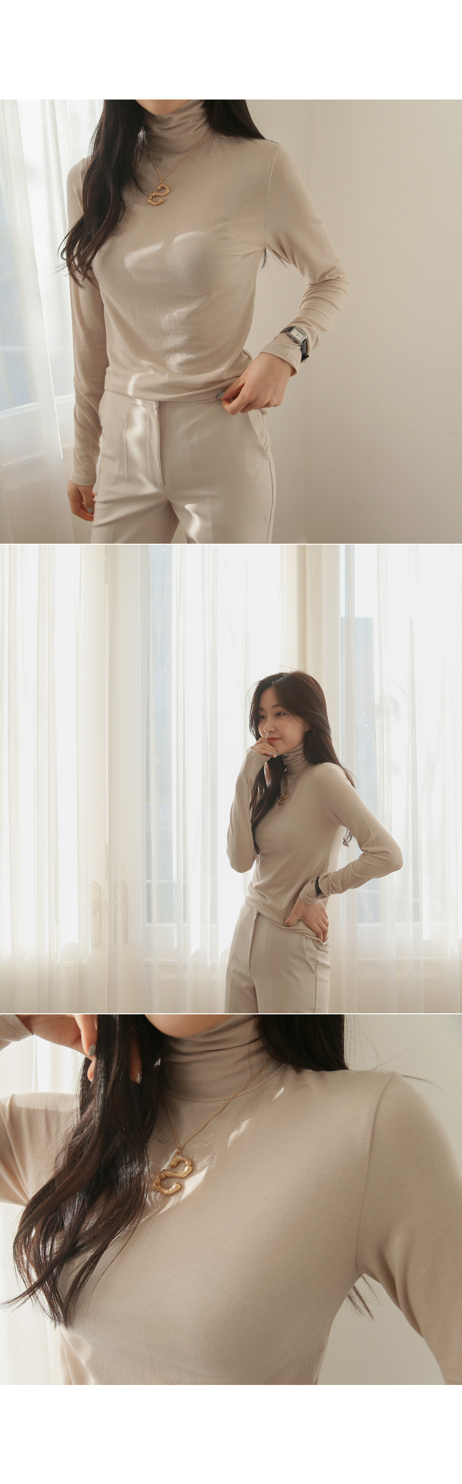[정품]클래식스퀘어 카시오시계-카시오 정품, 가죽시계에요~-고급스러운 사각프레임, 인기많아요 상세 이미지 42