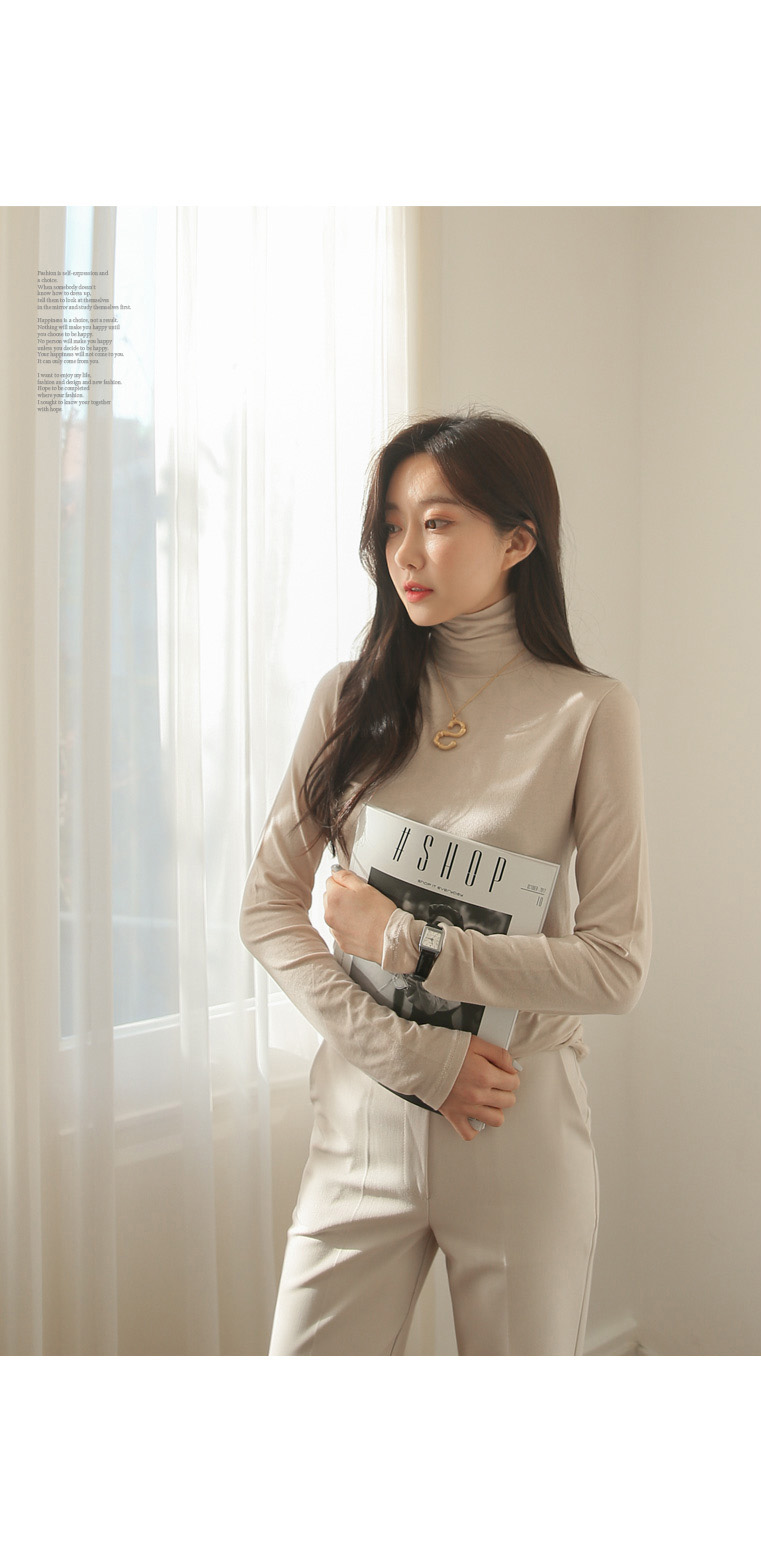 [정품]클래식스퀘어 카시오시계-카시오 정품, 가죽시계에요~-고급스러운 사각프레임, 인기많아요 상세 이미지 46
