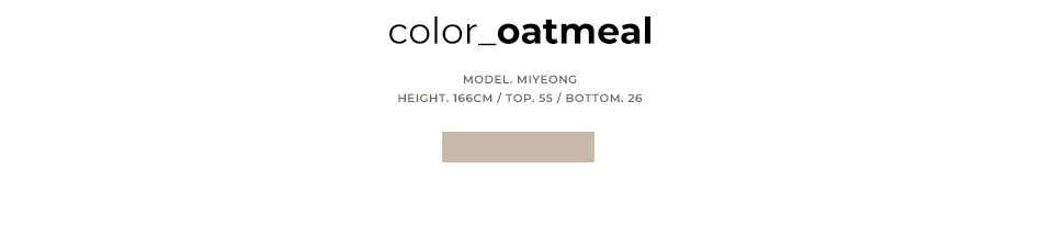 금장단추 비스코스니트가디건-14color, [기획] [베스트재입고]-고급스러운 가을컬러 추가-고급스러운 비스코스 니트가디건 상세 이미지 7