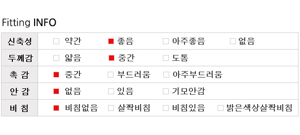금장단추 비스코스니트가디건-14color, [기획] [베스트재입고]-고급스러운 가을컬러 추가-고급스러운 비스코스 니트가디건 상세 이미지 4