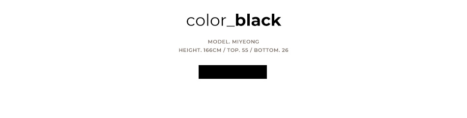 금장단추 비스코스니트가디건-14color, [기획] [베스트재입고]-고급스러운 가을컬러 추가-고급스러운 비스코스 니트가디건 상세 이미지 18