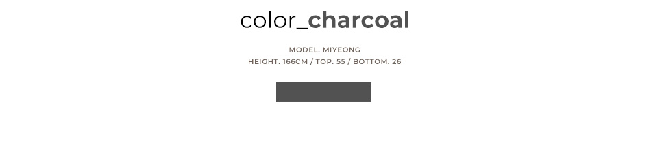 금장단추 비스코스니트가디건-14color, [기획] [베스트재입고]-고급스러운 가을컬러 추가-고급스러운 비스코스 니트가디건 상세 이미지 43