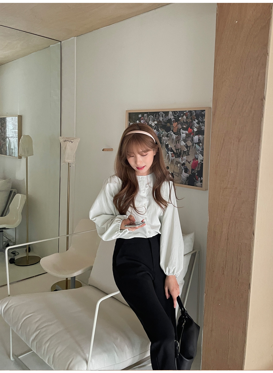 [하올 시크릿밴딩 슬림슬랙스_S,M,L,XL-4color, 세련된 컬러로 제작-시크릿밴딩, 뷔페바지 3탄-구김없이 깔끔 완벽핏-[티바시그니처]... 